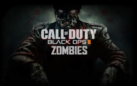 Cod black ops 2 Zombies won't launch : r/PiratedGames .